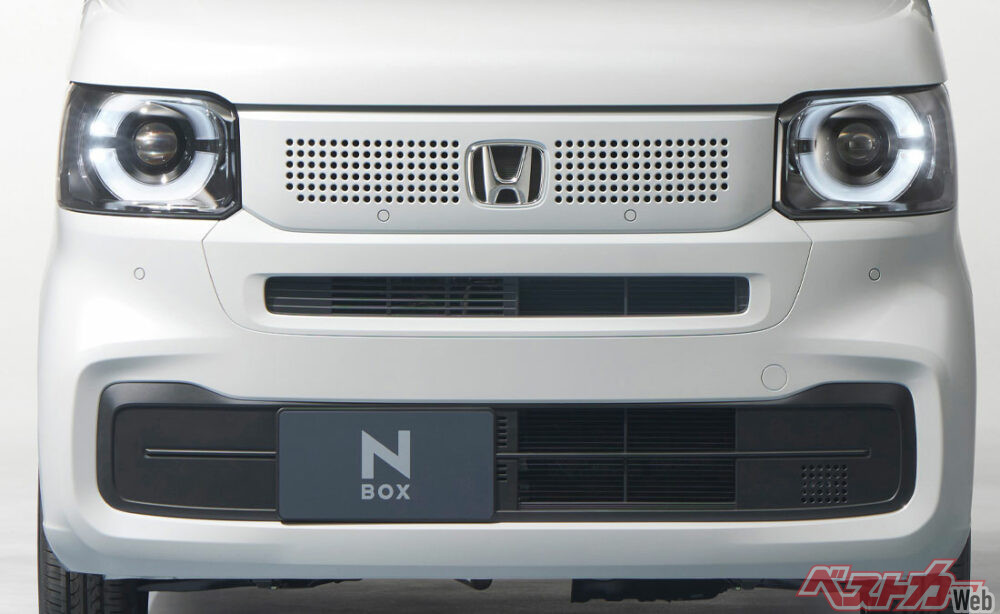 N-BOX]が[スペーシア]に負けるなんて…絶対王者 N-BOXに何が