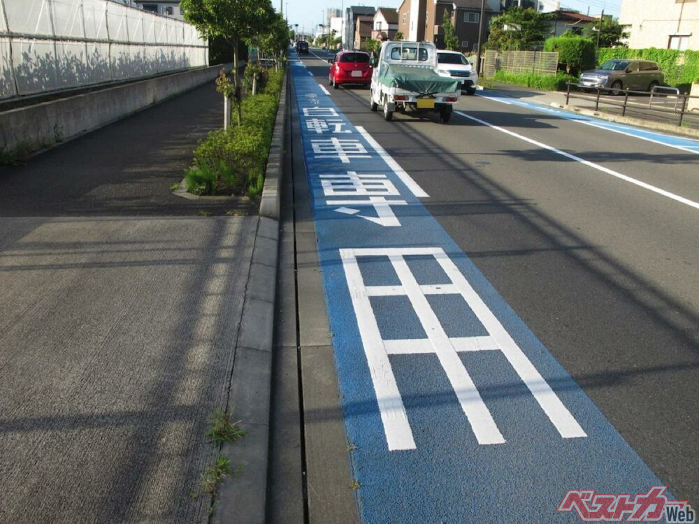 bicycle_lane_11