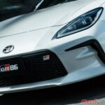 効果絶大ってマジ?! 見た目も変わんないけど…ドアスタビライザーで激変するってガチ?