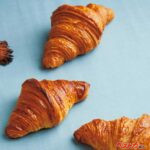 「クロワッサン会議」で決定!! パン好きスタッフ激推しのおすすめ10選