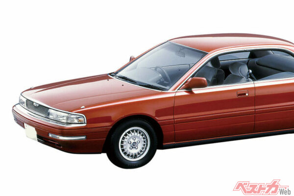 【車名当てクイズ】この名車、珍車、ご存じですか? 第403回