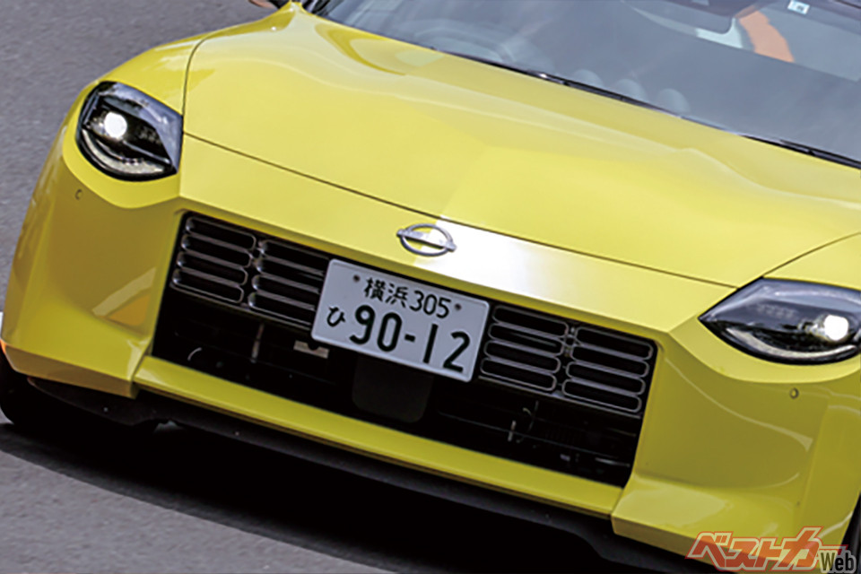 音もレスポンスも最高!! 初心者も安心の