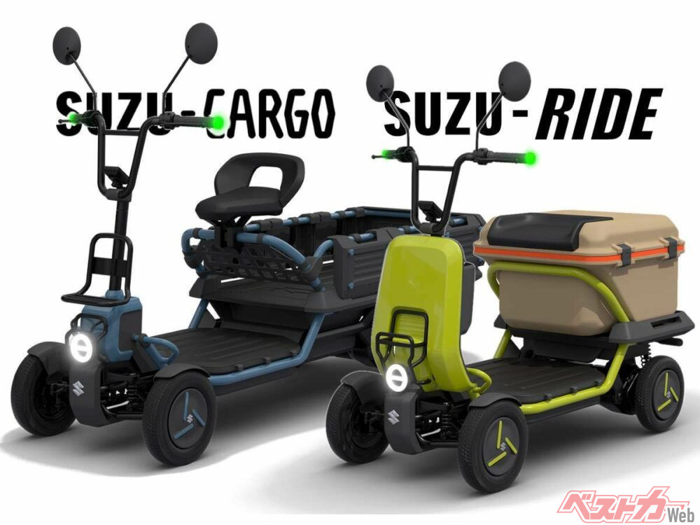 1003_suzuride_cargosuzuride_cargo_01_resulte