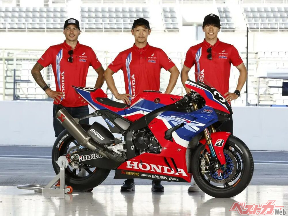 2024 suzuka8tai