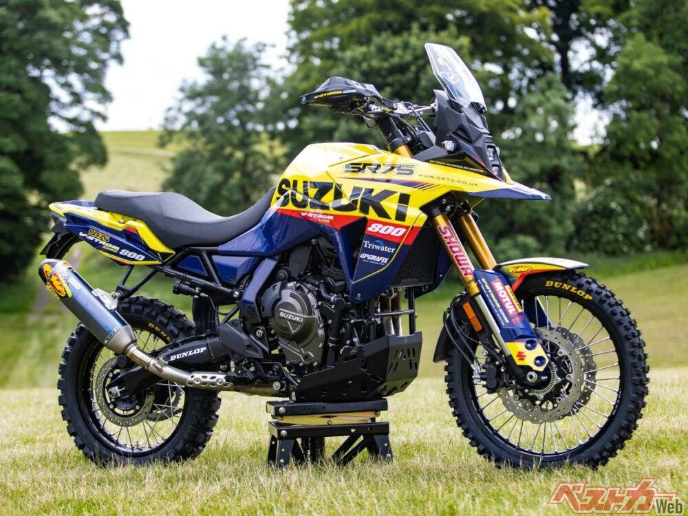 小物 De 楽天市場】【対象商品お得なクーポン配布中】【エース公式】 スーツ