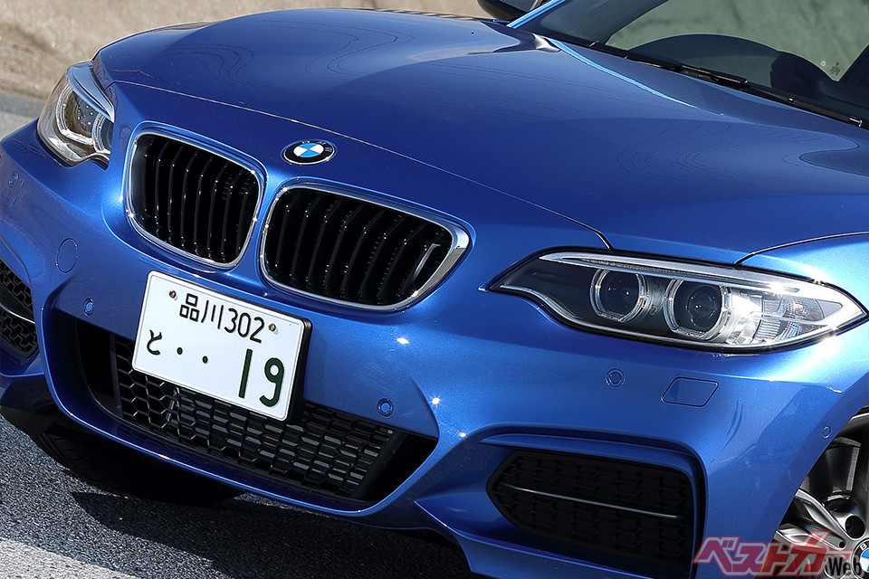 メルカリ最安 超レア!GTSPIRIT BMW M235i メルカリ最安 超レア!GTSPIRIT BMW M235i メルカリ最安 超レア