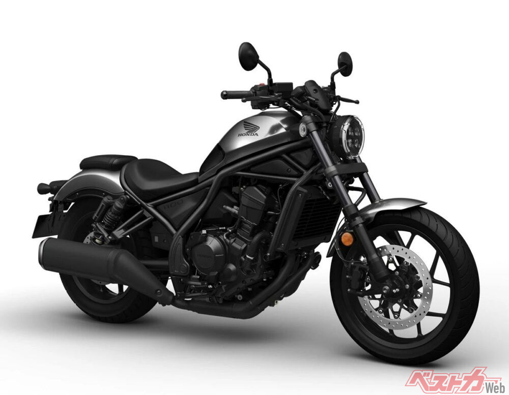 2024_HONDA_rebel1100_002