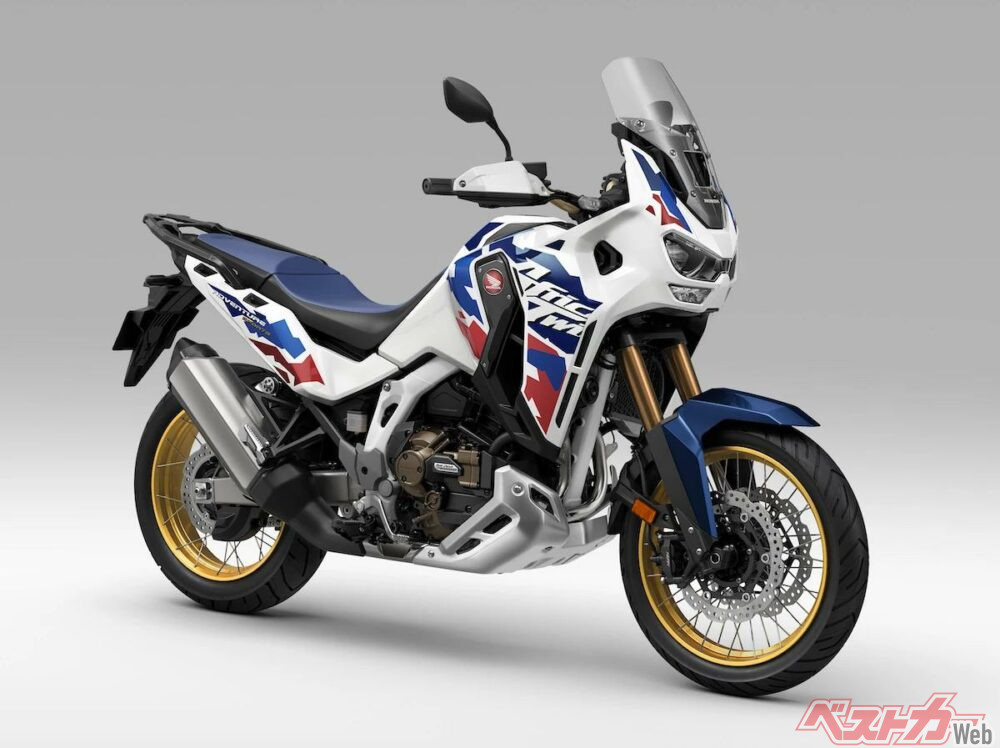 2024_honda_crf1100AfricaTwin_AdventureSportsES_DCT_001