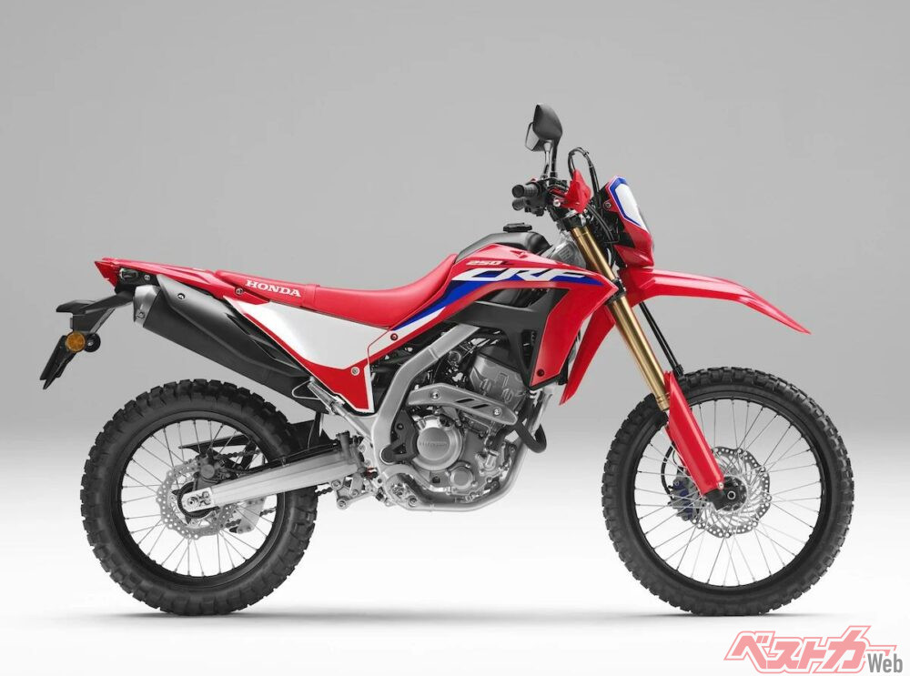 2023_honda_crf250l_s_01B