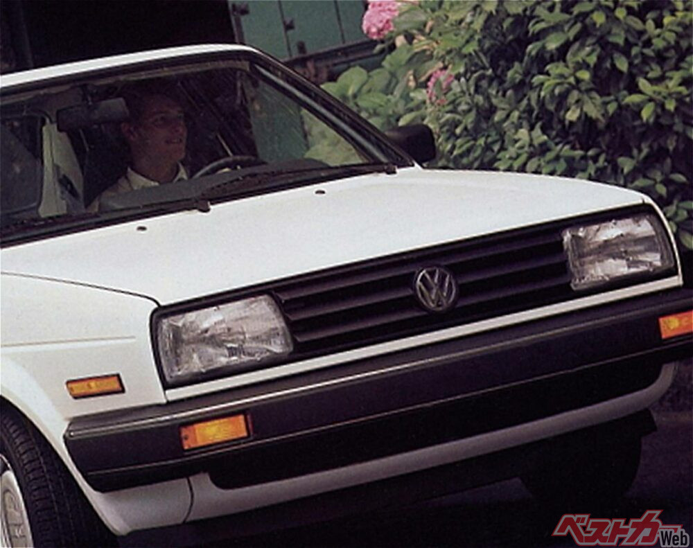 バックカメラ 用 VW 用 ゴルフ 1997-2005 用 ジェッタセダン