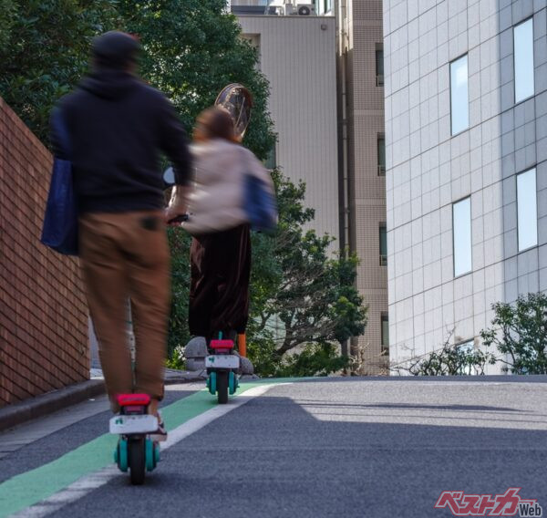 「だろう」はご法度!!　 ベテランドライバーこそ要注意の[思い込み運転]回避術