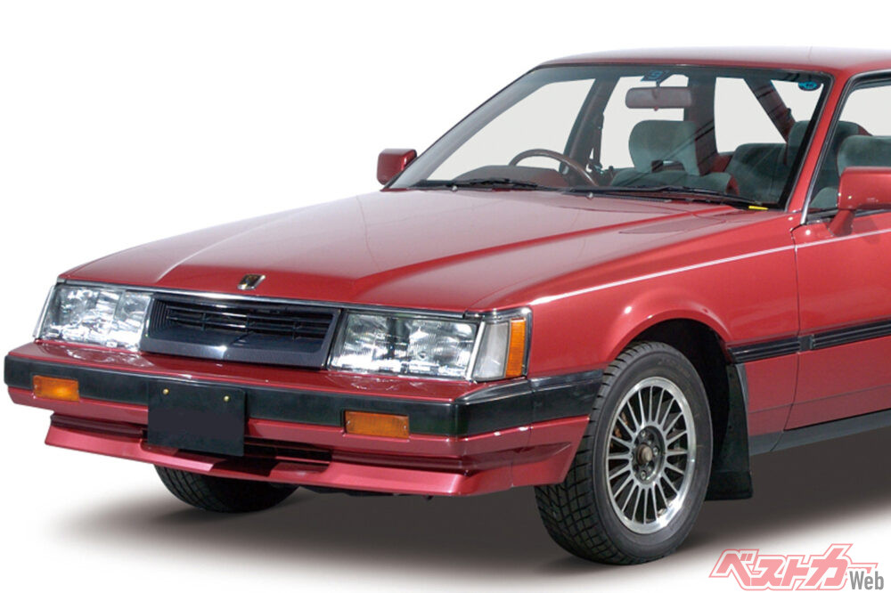 車名当てクイズ】この名車、珍車、ご存じですか？ 第407回