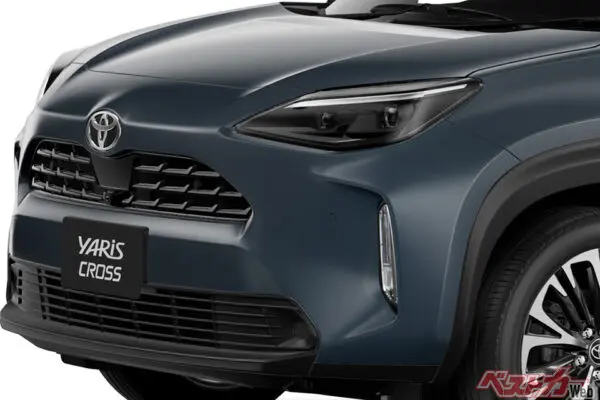 メーカーだけじゃもう限界!! 「認証不正」はなぜ起こった