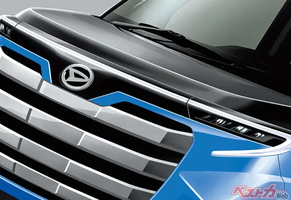 新型トール&ルーミーの行方 スバル勢怒涛の新型ニュース 売れてるぞホンダWR-V 人気記事ランキングベスト20［2024.7.14-7.20］