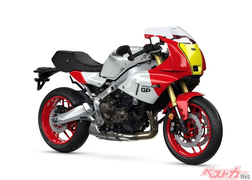 2024_YAMAHA_XSR900GP_09