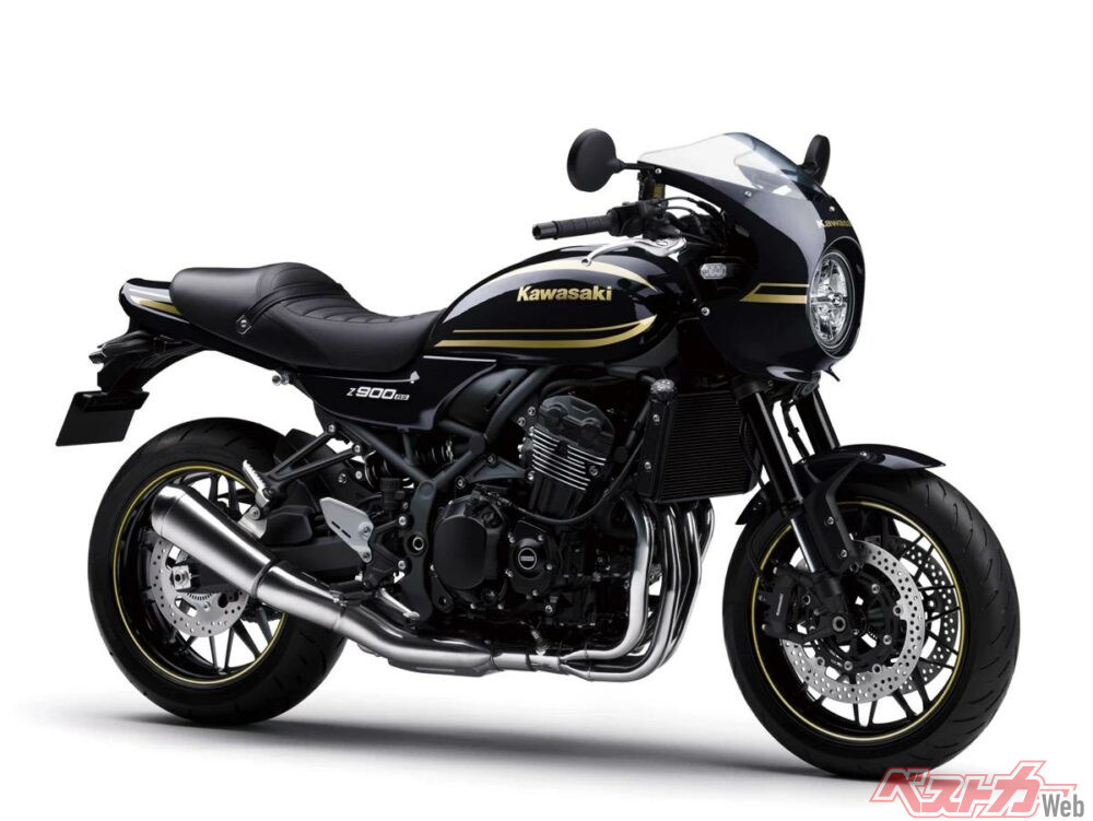 2023_kawasaki_Z900RS_Cafe_01