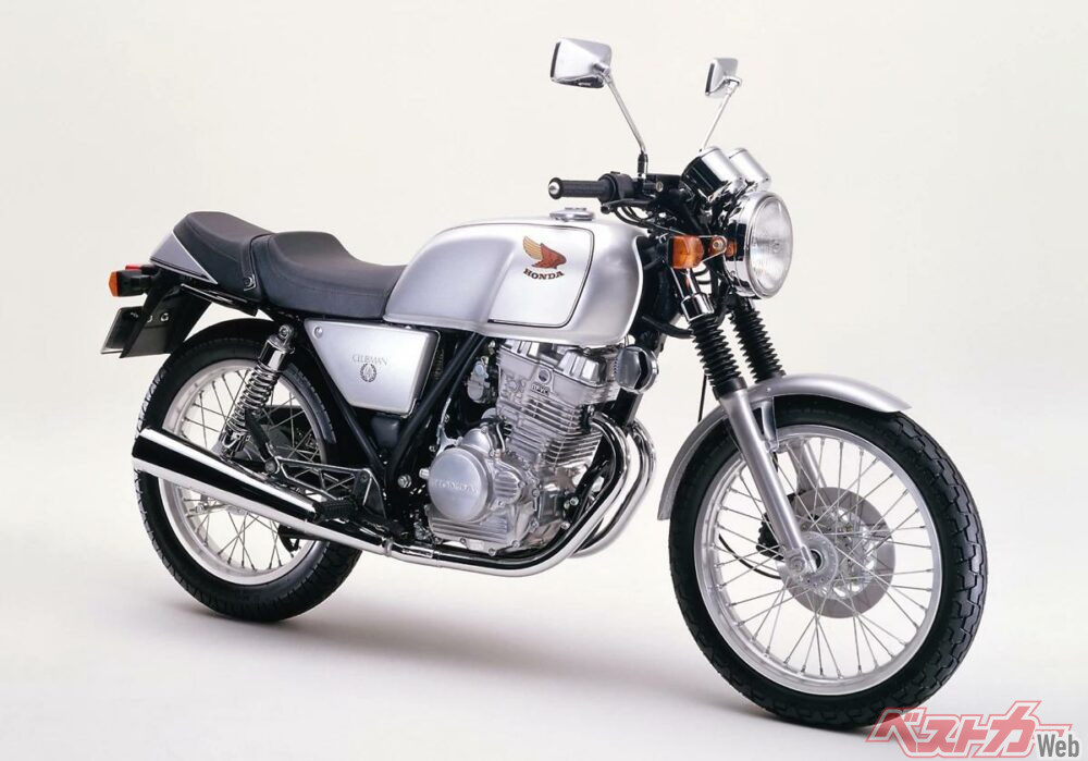 1983_honda_gb250clubman