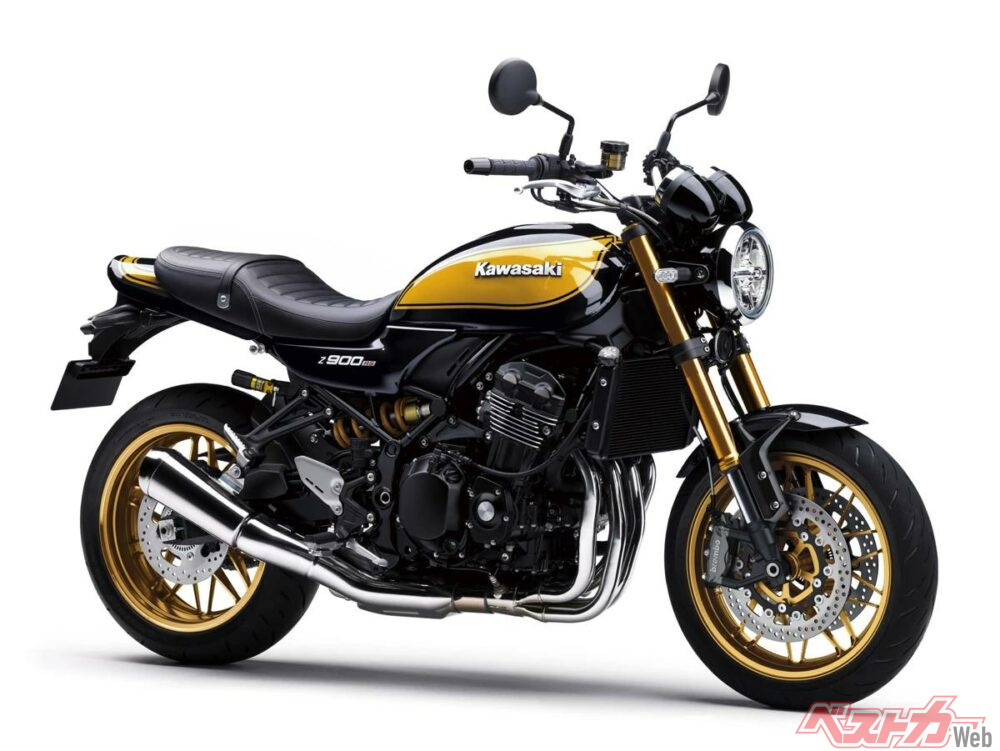 2023_kawasaki_Z900RS_SE_01