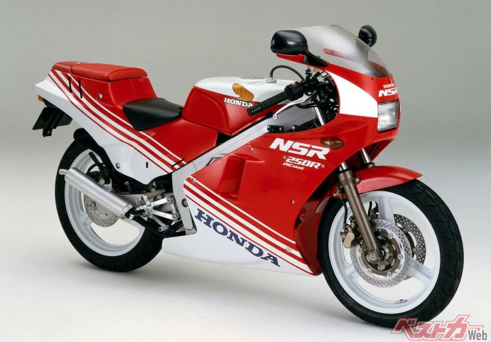 1986_honda_nsr250r