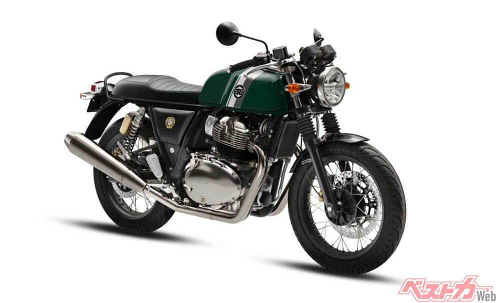 2023_RoyalEnfield_CntinentalGT650Std