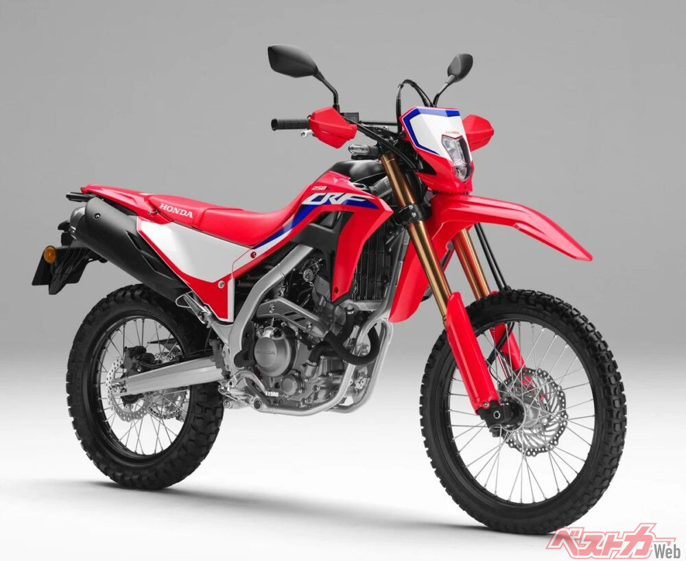 2023_honda_crf250l_s_02