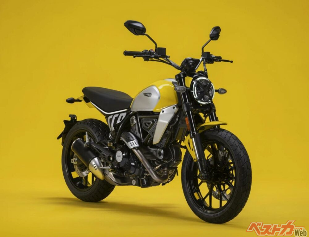 2023_ducati_scrambler_new_04b