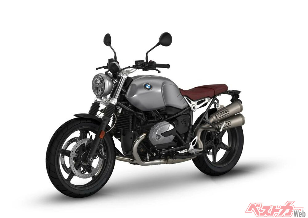 2021_BMW R nineT Scrambler_001