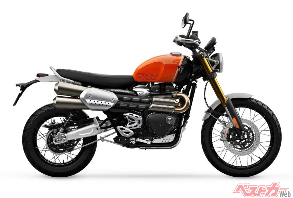 2024_Triumph_Scrambler1200xe_01