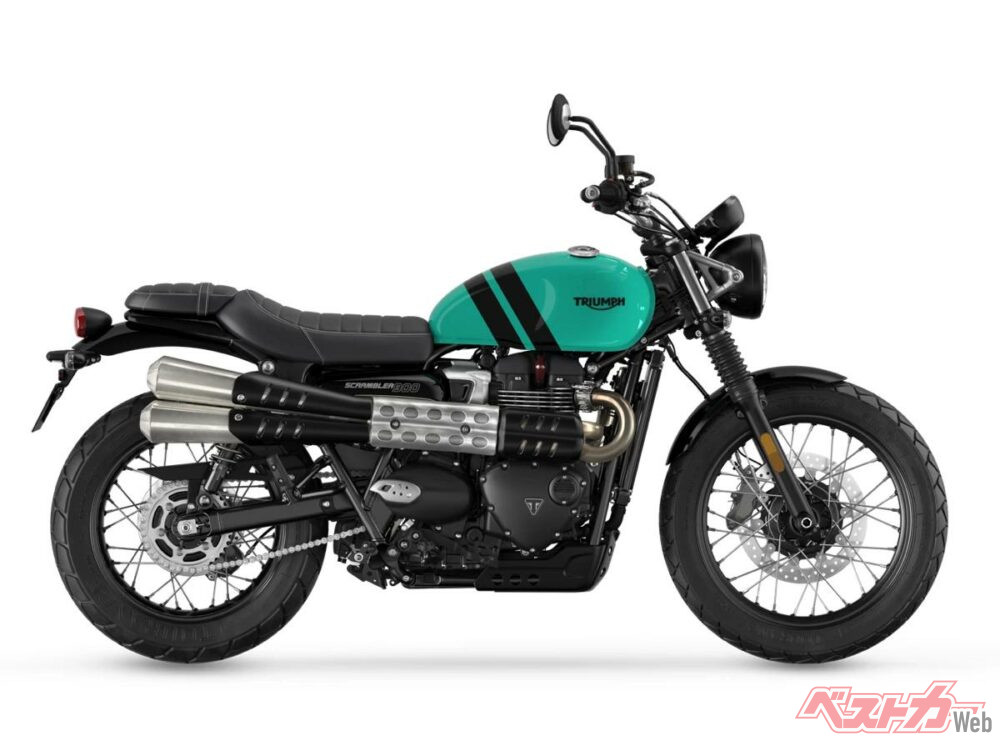 2025_triumph_Scrambler900_001