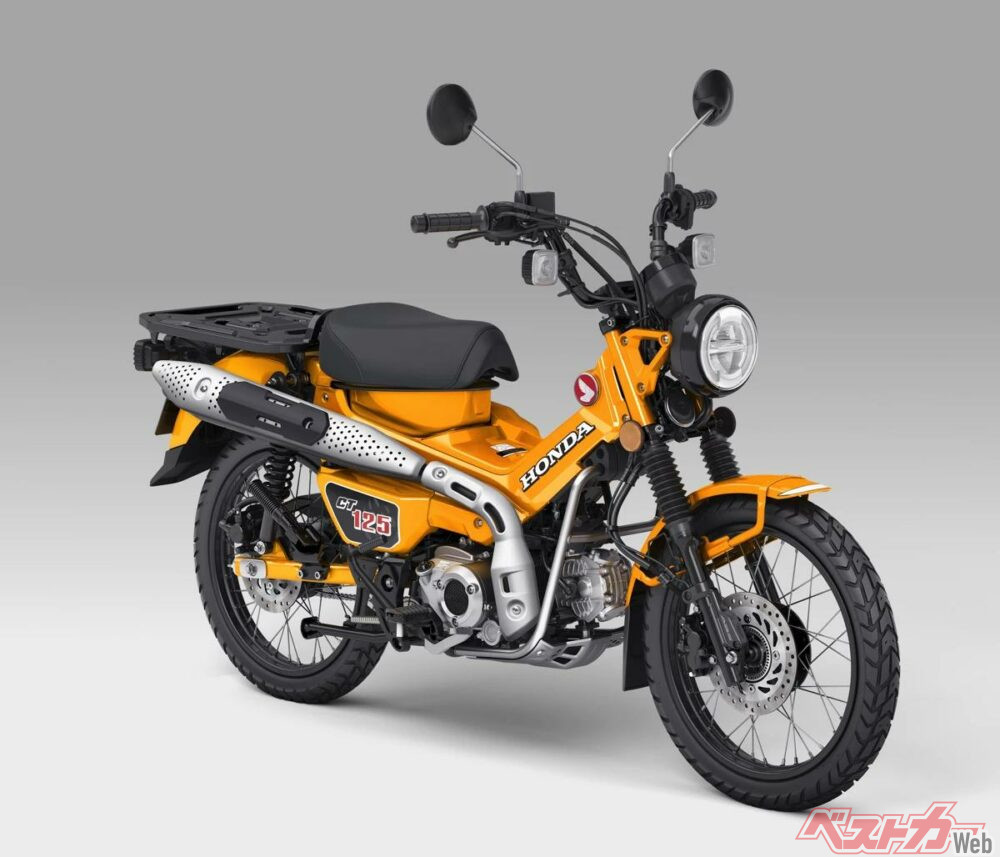 2023_hinda_ct125huntercub_001H