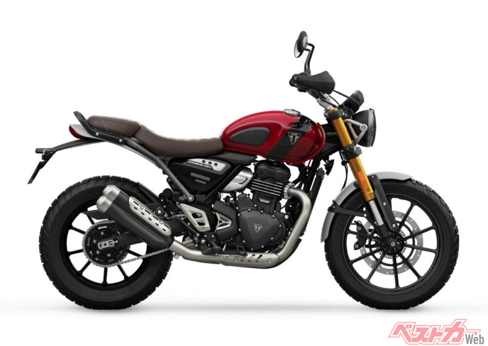 2024_Triumph_Scrambler400X_02