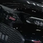 [シビックRS]出るけどそもそも意味は!?　ホンダお墨付きの[RS]が納得の意味だった