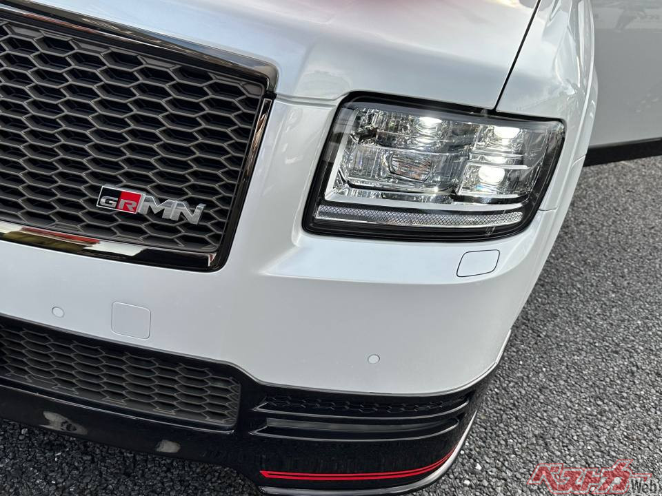 d1f85c67620e10498b83cfcf59983b