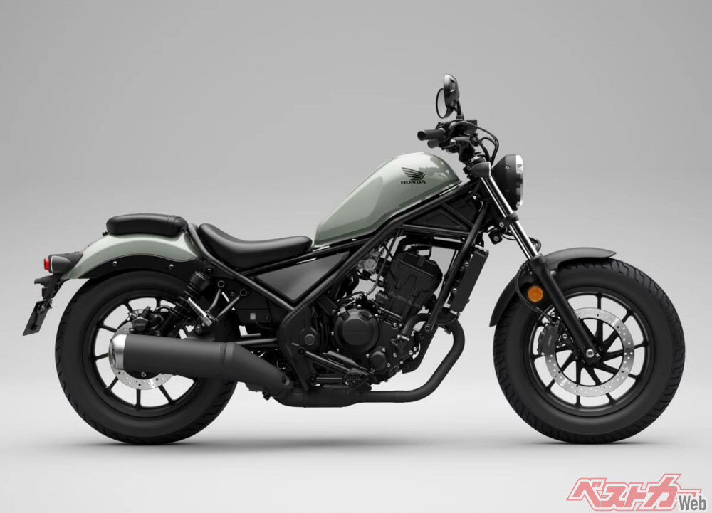 2023_honda_rebel250_02