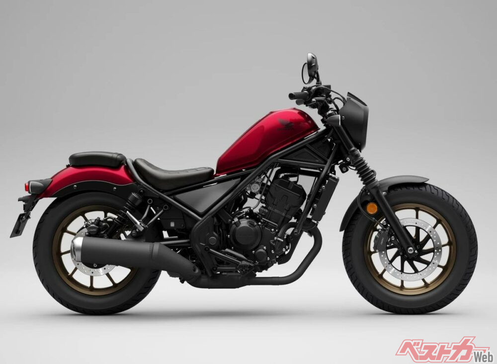 2023_honda_rebel250sedition_01