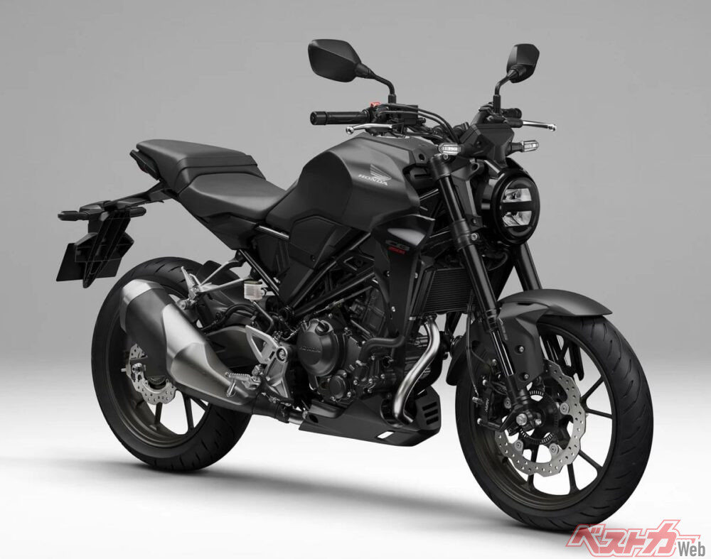 2022_honda_cb250r_mmc01