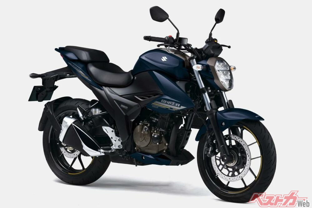 2023_suzuki_gixxer250_01