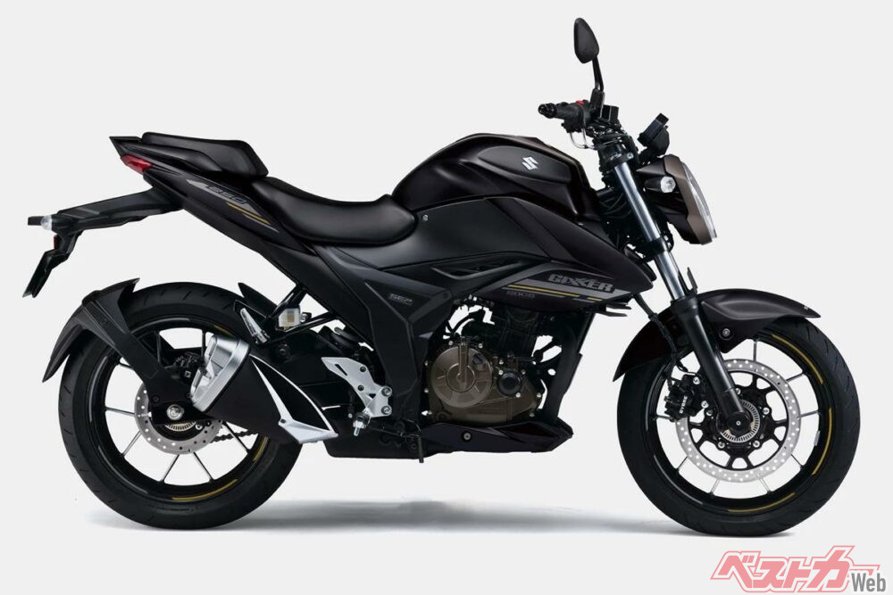 2023_suzuki_gixxer250_04