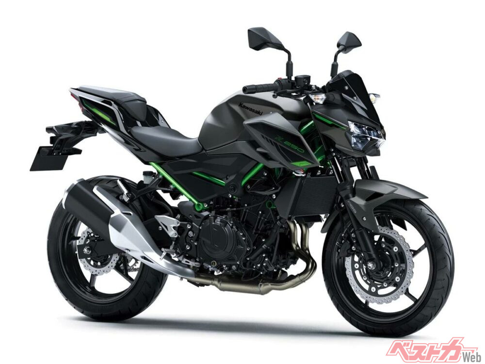 2024_kawasaki_Z250_01