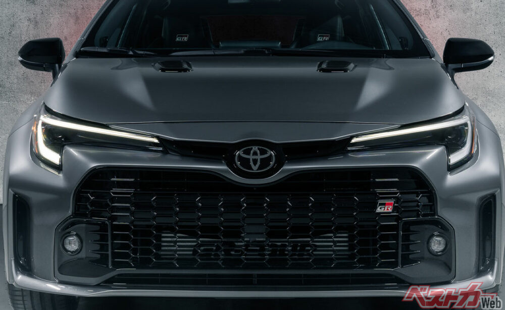 新型「GRカローラツーリング」に勝手に期待!! 本当に出れば次期