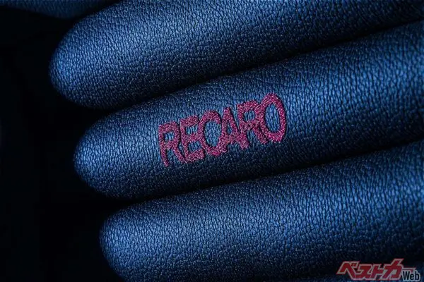 【速報】自動車用シートの老舗レカロが破産か? スイスポやコペンのシートは大丈夫!? あの超名門がまさか?