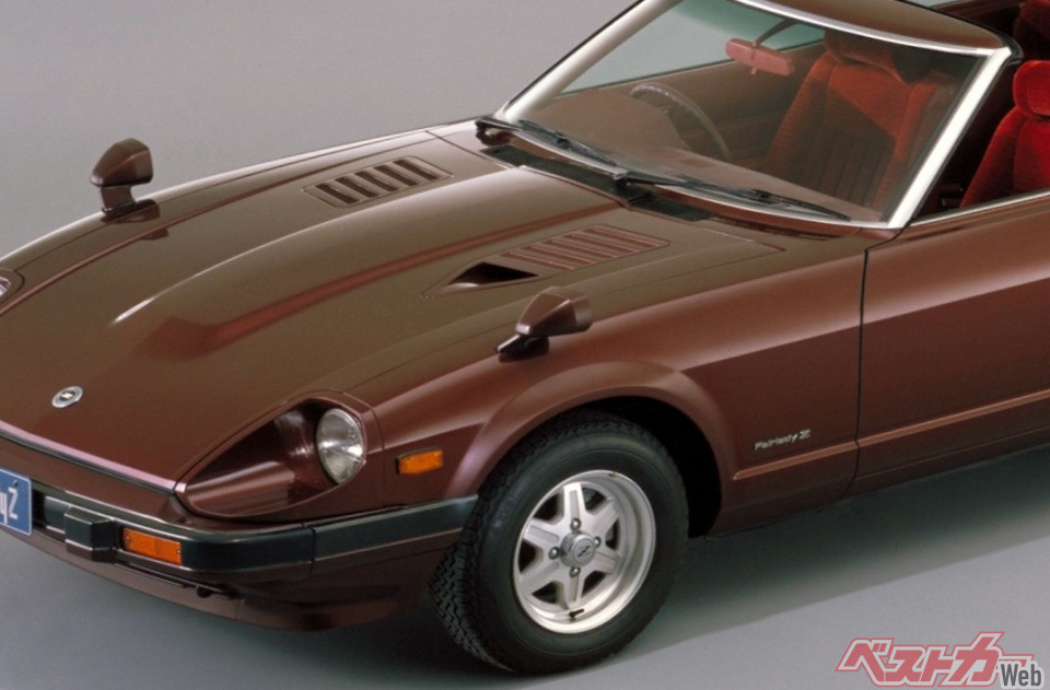 B1806 1974 12冊セット「MOTOR SPORT」モータースポーツ 英国 旧
