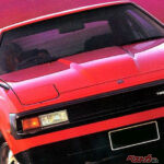 【車名当てクイズ】この名車、珍車、ご存じですか？ 第737回