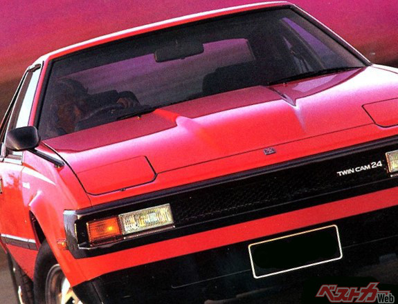 Car Name Quiz: Do You Know These Famous and Rare Cars? #737
