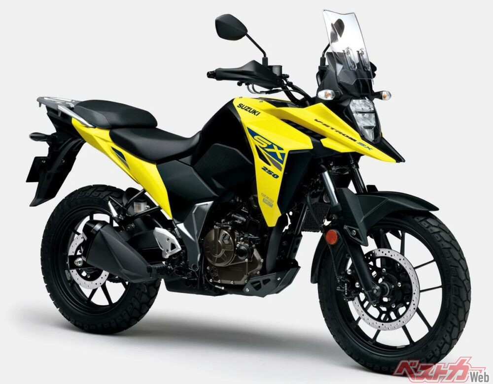 2023_suzuki_v-strom250sx_06