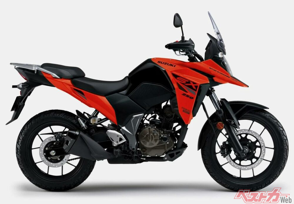 2023_suzuki_v-strom250sx_03