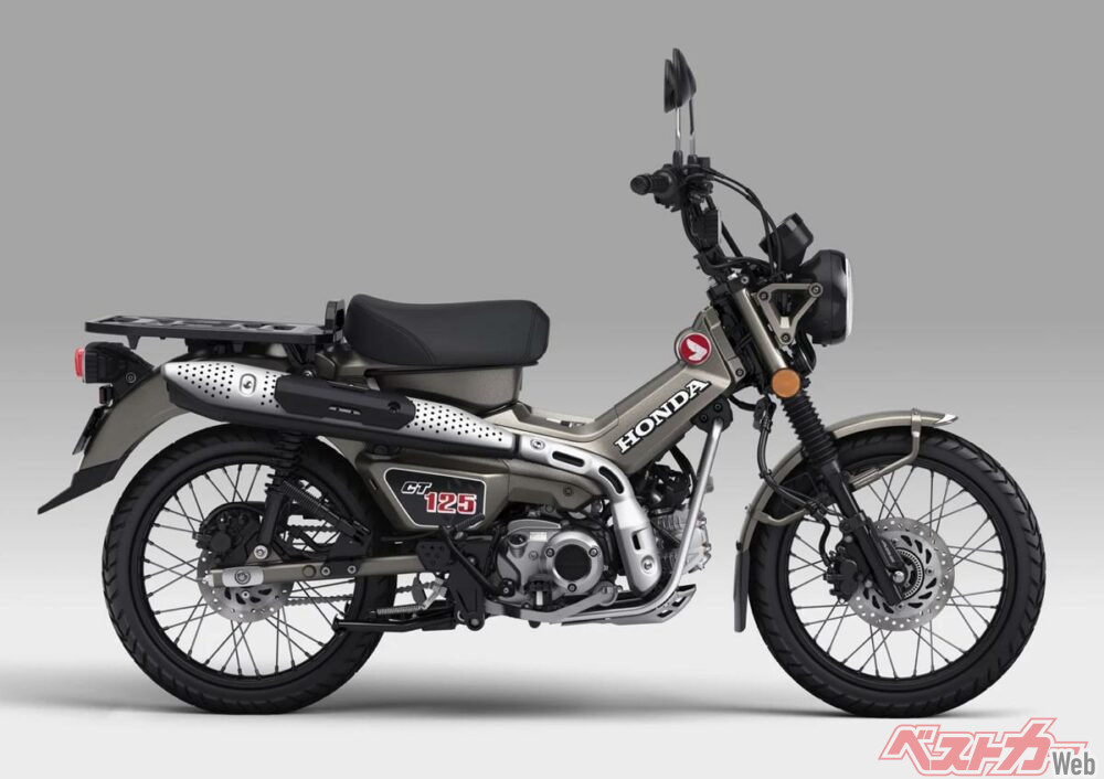 2023_honda_ct125huntercub_02