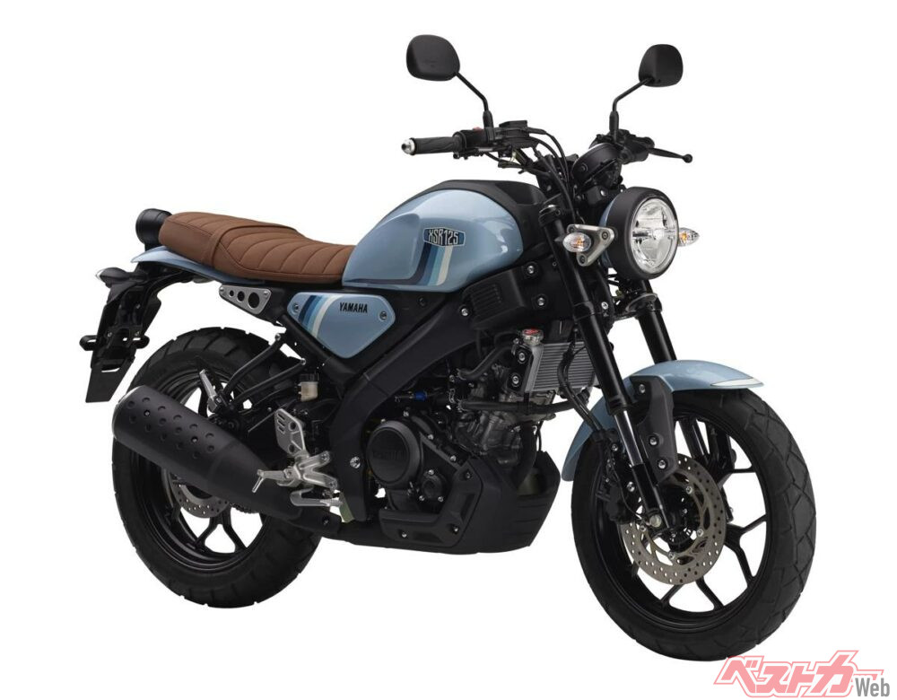 2024_yamaha_xsr125_002