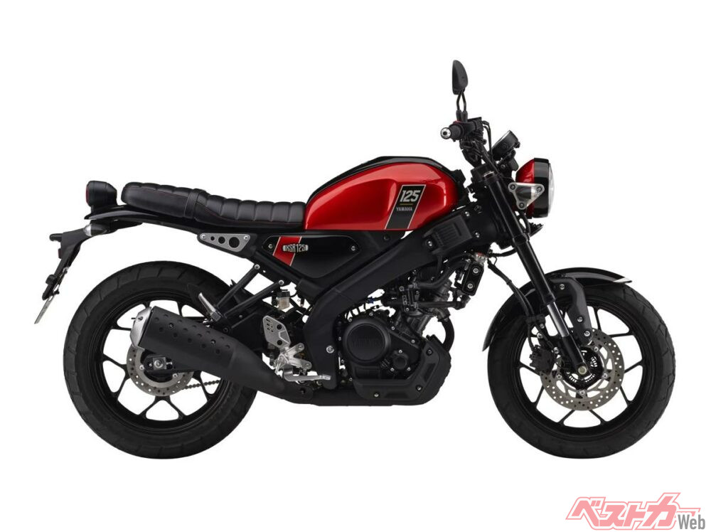 202312_Yamaha_XSR125_03