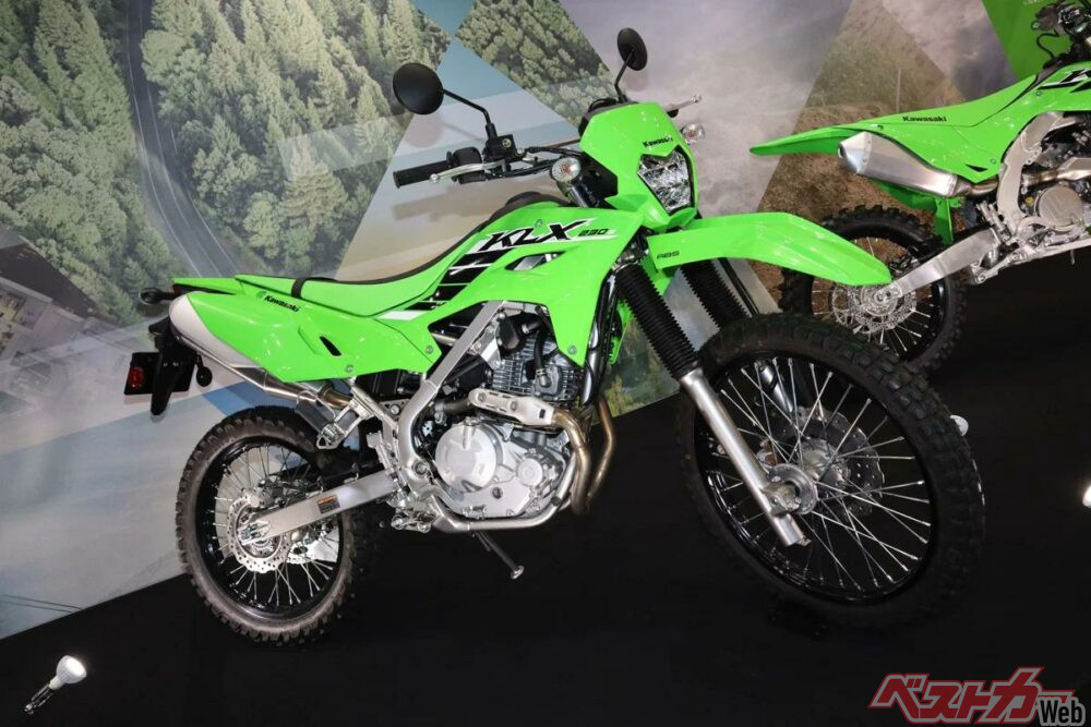 2024_kawaski_klx230s_001